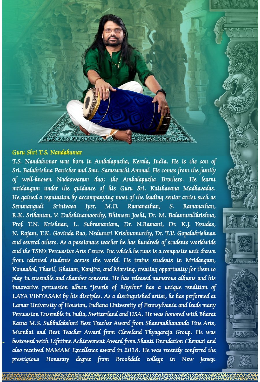 Image Poster
